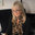 Debbie Evans Interior Design