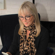Debbie Evans Interior Designs foto