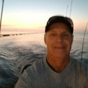 Ken Chastain's photo