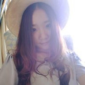 Chang Xing's photo