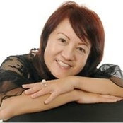 Rita Yee's photo