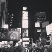 Foto de Jake Siwek
