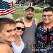 Reisha Brown Caudill's photo