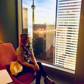Amanda Connon-Unda's photo