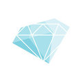 Blue Diamond Pool Services's profile photo