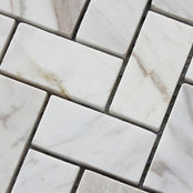 Foto von Chinese Stone