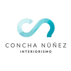 CONCHA NÚÑEZ CN INTERIORISMO