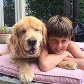 Amy Greenberg's photo