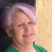 Becky Matheny's photo