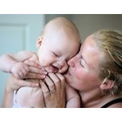 Megan Wassink's photo