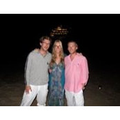 William Bouygues's photo