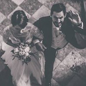 Maria Zaun's photo