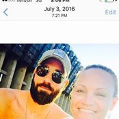 Pam Cisewski Ballard's photo