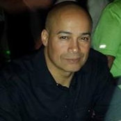 Rosario Cepeda's photo