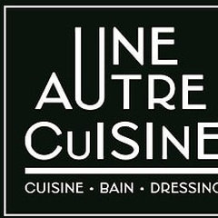 CUISINISTE / UNE AUTRE CUISINE