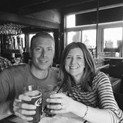 Kerri Gazda's photo