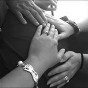 Tracy Whitten's photo