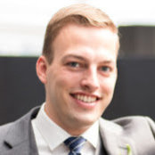Jared Zygmunts foto