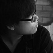 Trường Lê's photo