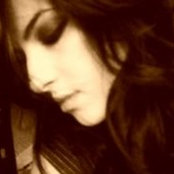 Foto de Bianca Onea
