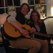 Wade Oppliger's photo