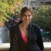 Victoria Epstein's photo
