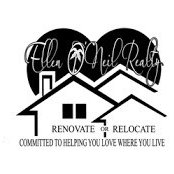 Ellen ONeil's photo