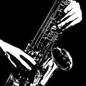 Michael Fenwick's photo
