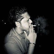Rangan Kumar's photo