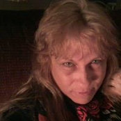 Deuce Deleche's photo