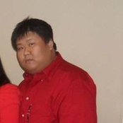 Foto von Jess Pineda