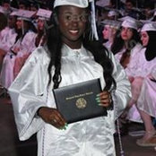 Dominique Porter's photo
