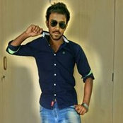 Sahadev Gowda's photo