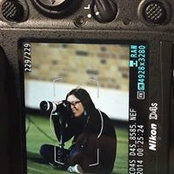 Foto von Therese Power Barrett
