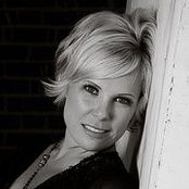 Stephanie Hurley's photo