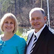 Faye Weigle's photo