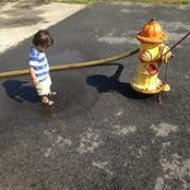 Melissa Conley's photo