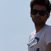 Foto von Varun Gulati