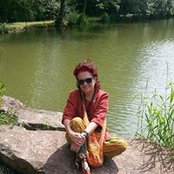 Ada Lupu's photo