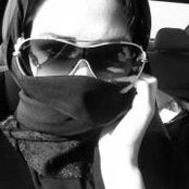 Nasreen Bari's photo