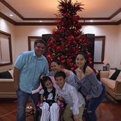 Carleigh Khu's photo