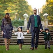 Aubri Veneruso's photo
