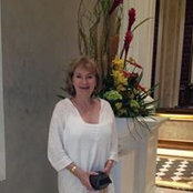 Jackie Shaddinger's photo