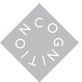 Cognition's profile photo