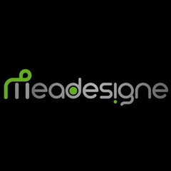 meadesigne