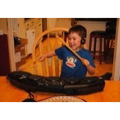 Brian Poveromo's photo
