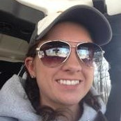 Taylor Maltba's photo