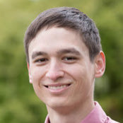 Jonathan Lin's photo