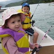 Jacqueline McCaw's photo