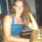 Cassandra Greens foto